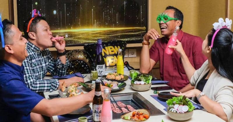 Instagram.com/chanba.jkt